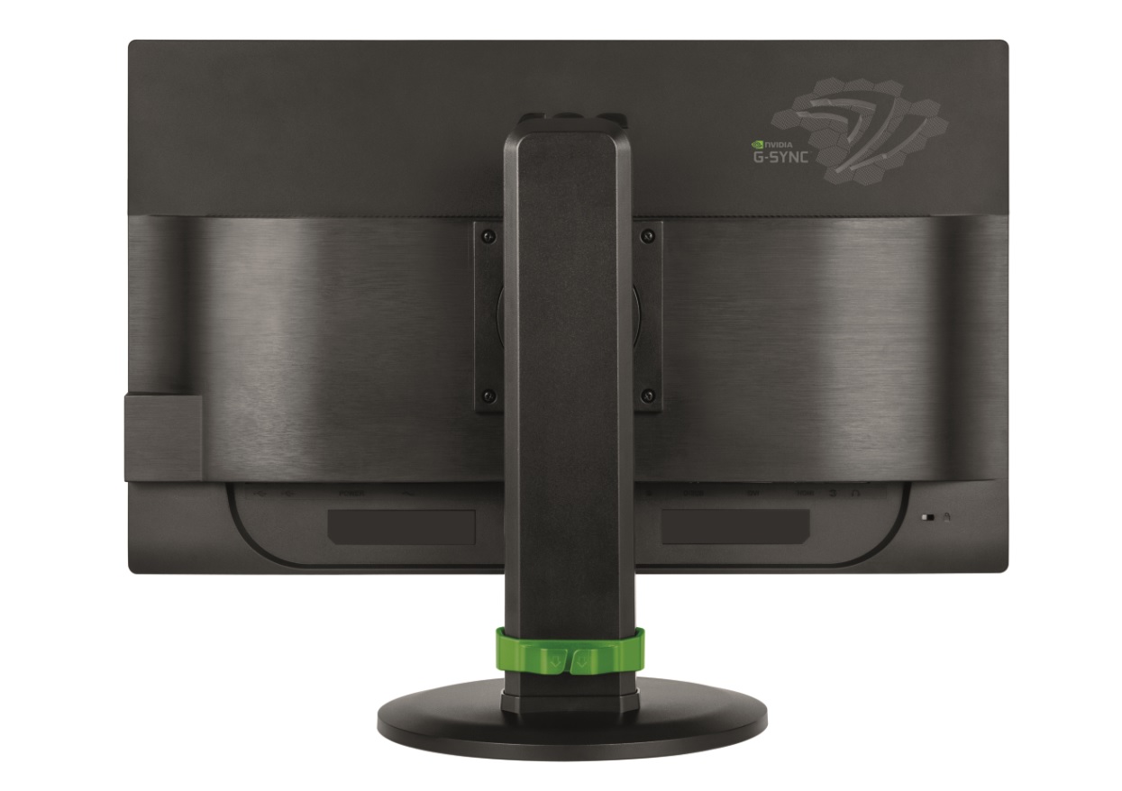 AOC-g2460Pg gsync 02