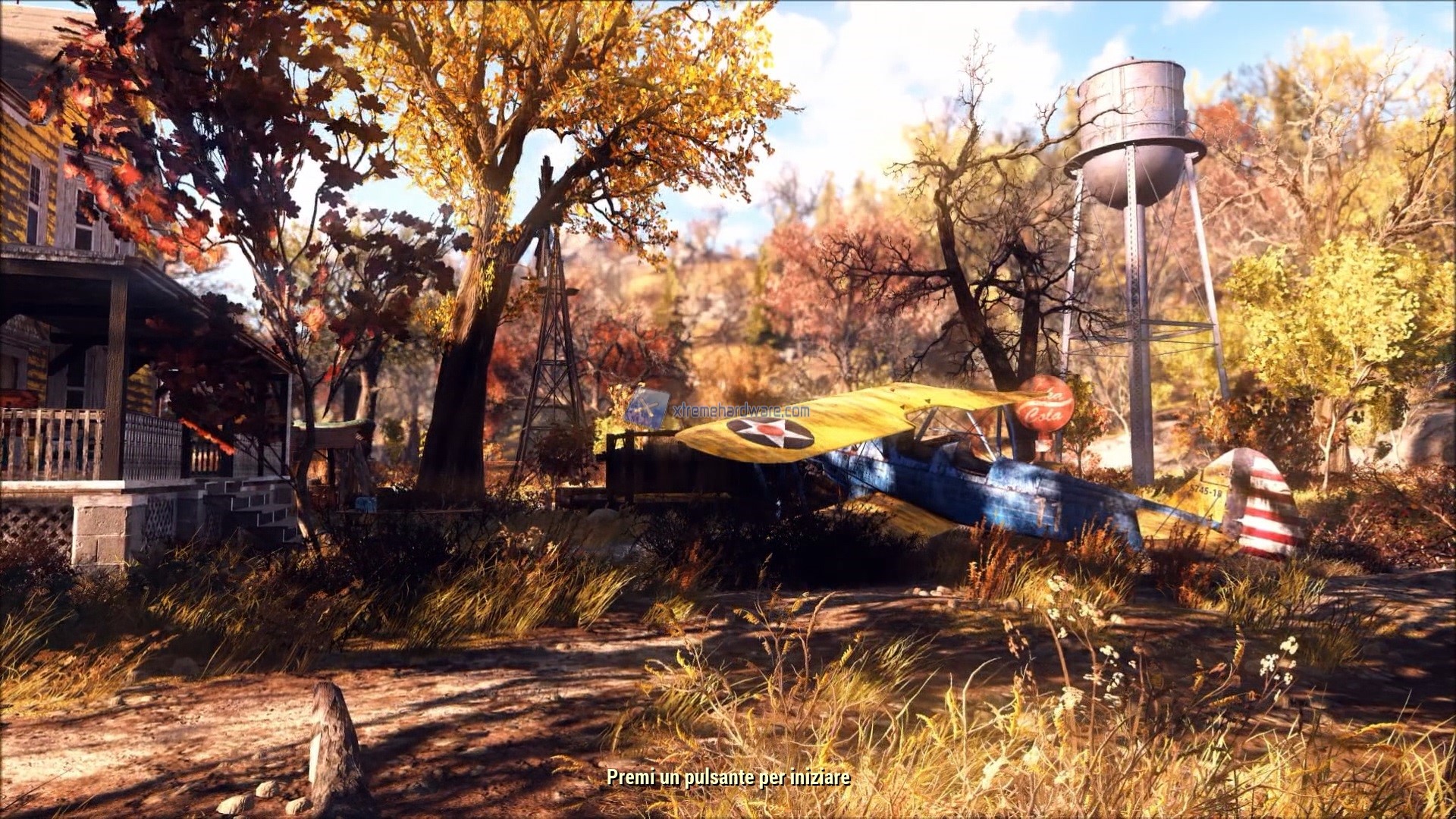 Fallout 76 16