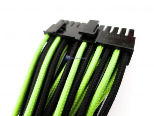 BitFenix-Alchemy-2.0-Kit-Sleeve-SSC-18