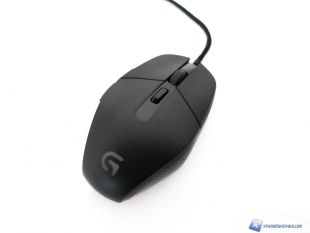 Logitech-G303-10
