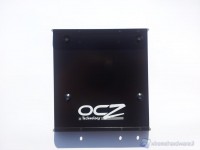 OCZ_SYNAPSE_7