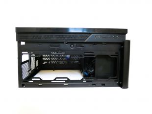 Phanteks-Power-Splitter-14