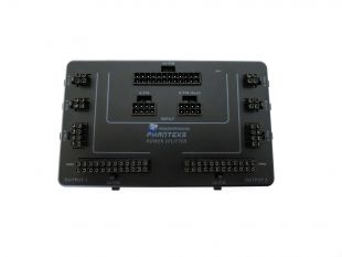 Phanteks-Power-Splitter-29