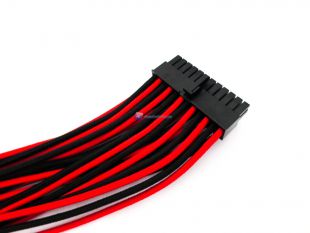 Phanteks-Power-Splitter-42