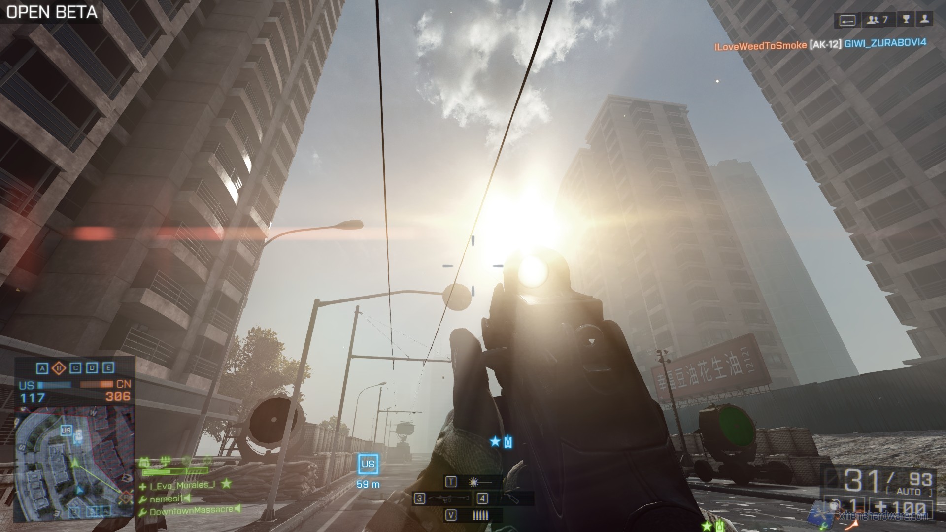 20131001138062189545995